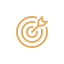 target-arrow